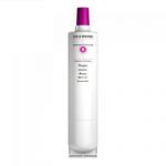EDR5RXD1 Whirlpool Refrigerator Water Filter