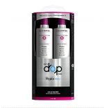EDR5RXD2 Whirlpool Kitchenaid Maytag Water Filter 2-Pack