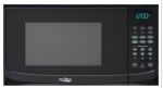 High Pointe EM925AWW-B Replacement RV Microwave Oven