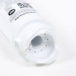 EPTWFU01 Electrolux Frigidaire Refrigerator Water Filter