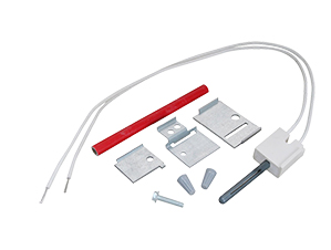 ER1090N ERP Furnace Ignitor Kit