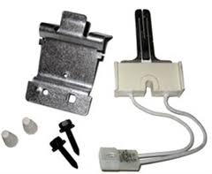 ER279311 ERP Dryer Ignitor
