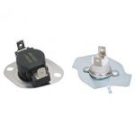 ER279769 Whirlpool Dryer Thermostat Kit