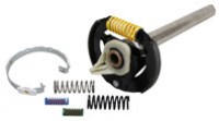 ER285792 Whirlpool Kenmore Washer Basket Drive Assembly