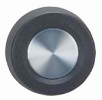 ER3362624 Whirlpool Kenmore Washer Timer Knob