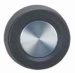 ER3362624 Whirlpool Kenmore Washer Timer Knob
