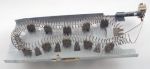 ER3387747 ERP Whirlpool Dryer Heating Element 