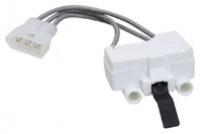 ER3406107 Kenmore Dryer Door Switch