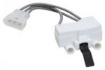 ER3406107 Kenmore Dryer Door Switch