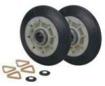 ER349241T Whirlpool Dryer Drum Rollers