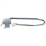GAP3949238 Sears Kenmore Washer Lid Switch