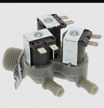 ER5221ER1003A LG Washer Cold Water Inlet Valve