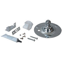 ER5303281153 Frigidaire Westinghouse Gibson Dryer Drum Bearing Kit