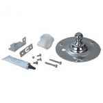ER5303281153 Frigidaire Westinghouse Gibson Dryer Drum Bearing Kit