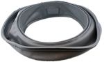 ERP ER8182119 Washer Bellow Door Boot Seal Replacement for 8182119