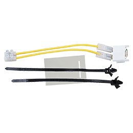ER8193762 Whirlpool Dishwasher Thermal Fuse
