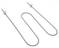 ERB3200* Frigidaire Oven Broil Element