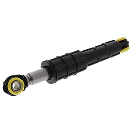 ERDC66-00470B Samsung Washer Shock Damper