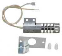 ERGR403 Whirlpool Range Oven Ignitor