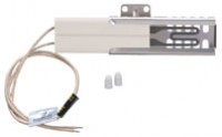 ERIG5067 Frigidaire Range Ignitor