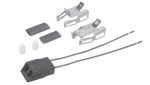 ERR117 ERP Universal Range Terminal Block