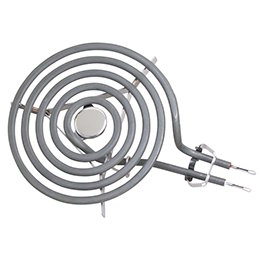 ERS218 ERP Range Surface Element GE WB30X218