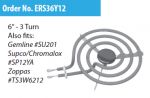 ERS36Y12_th.jpg