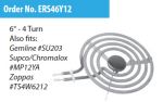 ERS46Y12_th.jpg