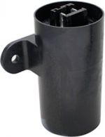 ERW10278556 ERP Whirlpool Washer Capacitor