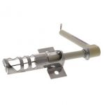 ERWPW10324262 ERP Whirlpool Oven Ignitor