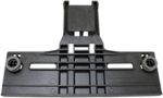 ERP ERW10350376 Sears Kenmore Kitchen Aid Dishwasher Upper Rack Height Adjuster