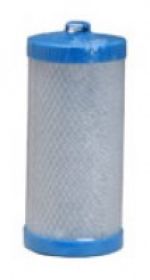 ERWF1CB Replacement for Frigidaire Refrigerator Water Filter