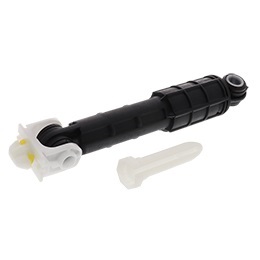 ERWH01X20826 ERP GE Washing Machine Damper