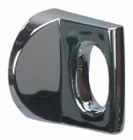 ERWH1X2760 GE Washer Timer Knob