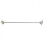 ERWR51X413 GE Defrost Heater
