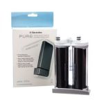 EWF01 Electrolux Refrigerator Water Filter