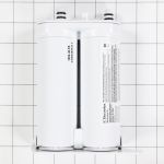 EWF2CBPA Electrolux Frigidaire Refrigerator Water Filter