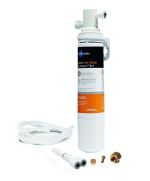 F-1000S In Sink Erator Water Filtration System