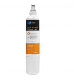 F-1000 In Sink Erator Water Filter Cartridge