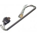 3949247CM Whirlpool Washer Lid Switch