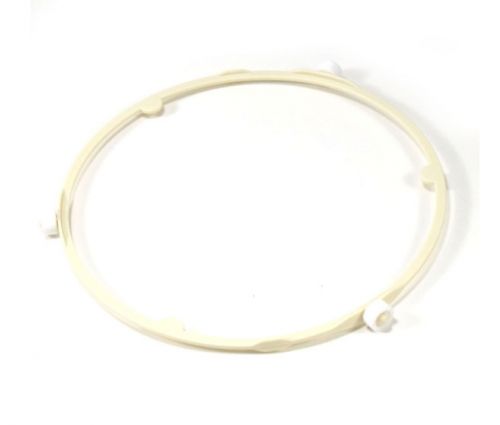 HP-OTR-TR High Pointe Microwave Turntable Ring