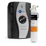 HWT-F1000S In Sink Erator Hot Water Tank and Filtration System