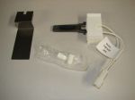 Supco IG404 Furnace Ignitor Robertshaw 41-404