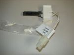 Supco IG407 Furnace Ignitor Robertshaw 41-407