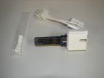IG408 Supco Furnace Ignitor Robertshaw 41-408