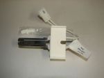 Supco IG409 Furnace Ignitor Robertshaw 41-409