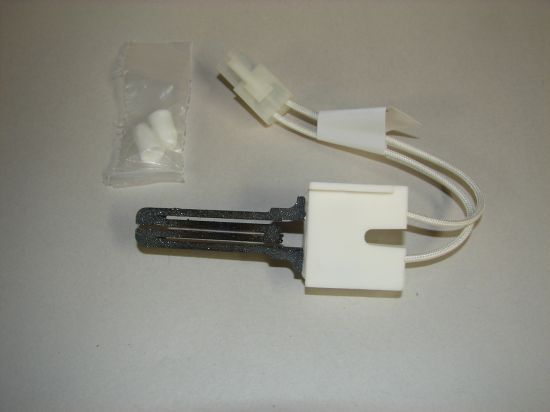 Supco IG410 Furnace Ignitor Robertshaw 41-410