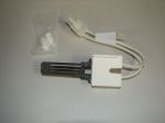 Supco IG410 Furnace Ignitor Robertshaw 41-410
