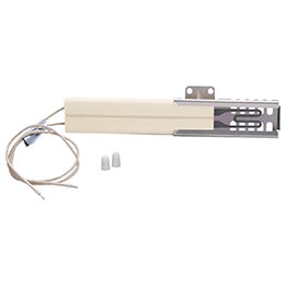 ERIG5068 Frigidaire Range Broiler Ignitor