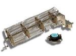 LA-1044 Maytag Amana Norge Magic Chef Admiral Dryer Heating Element